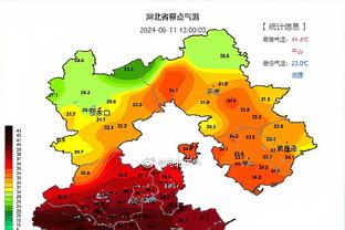 阿诺德：踢中场对我而言是一个挑战，球队逐渐适应了新战术体系